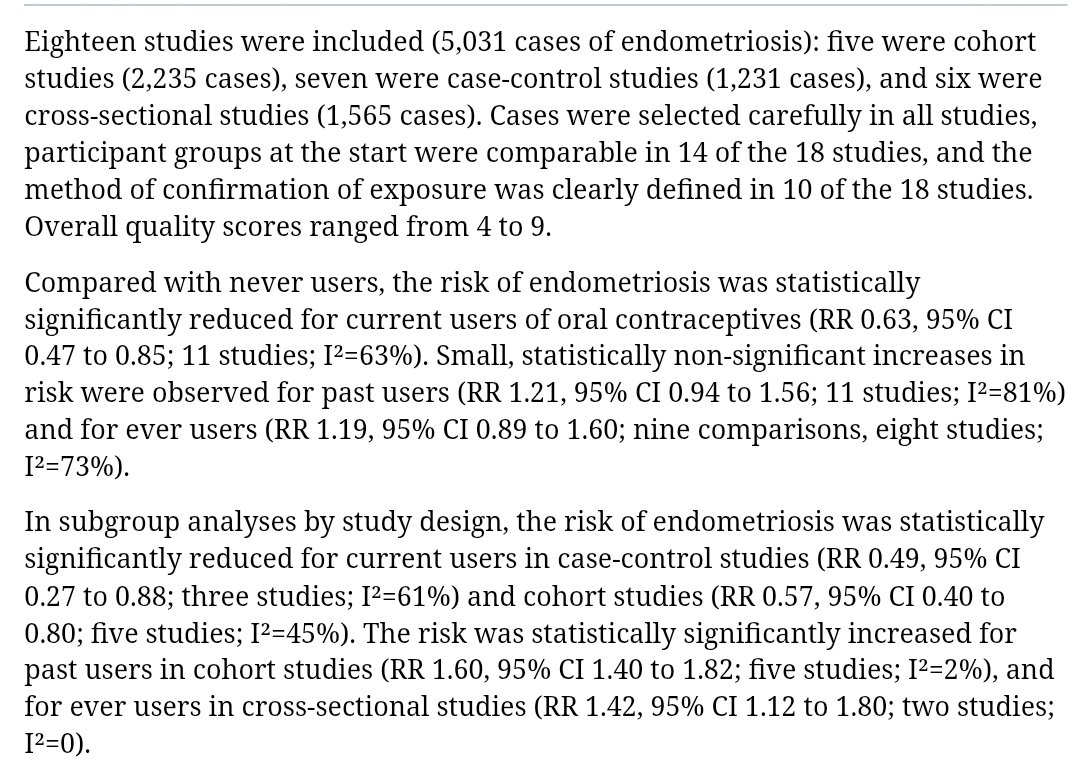 Ginger Edwards 🐛 tweet media