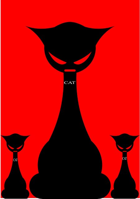 Madi Briggs tweet media