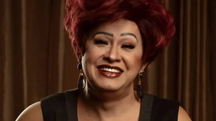 ARY ⬛️🟨⬜️ tweet media