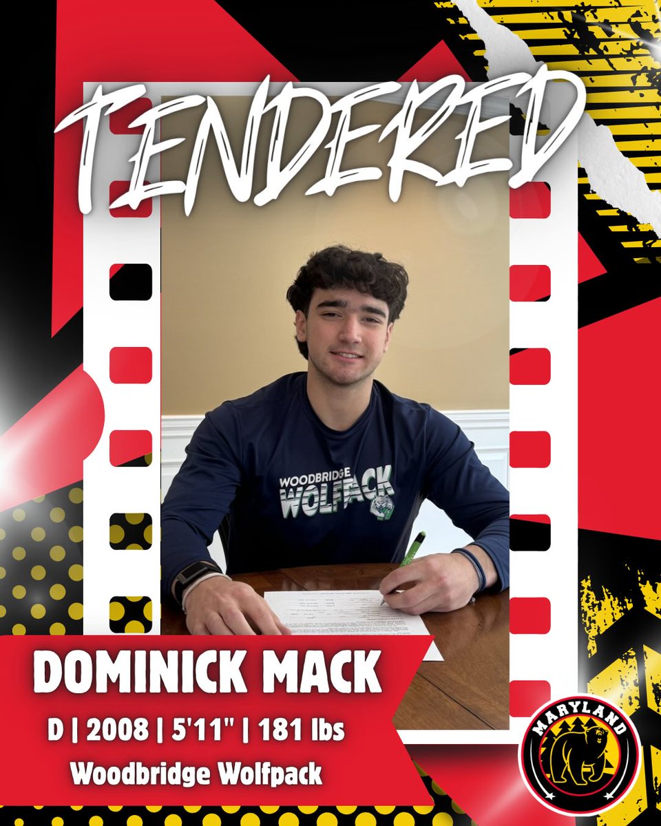 Defending The Den tweet media