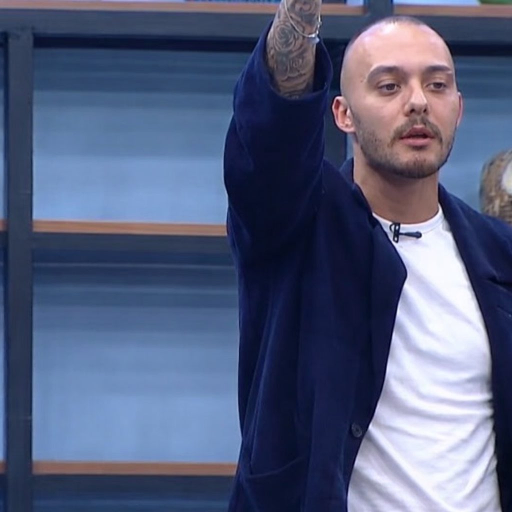 ＴＷＩＭ tweet media