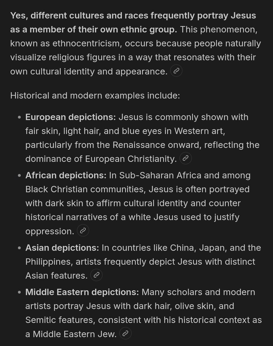 🦅Punished...Repeatedly⚡ tweet media