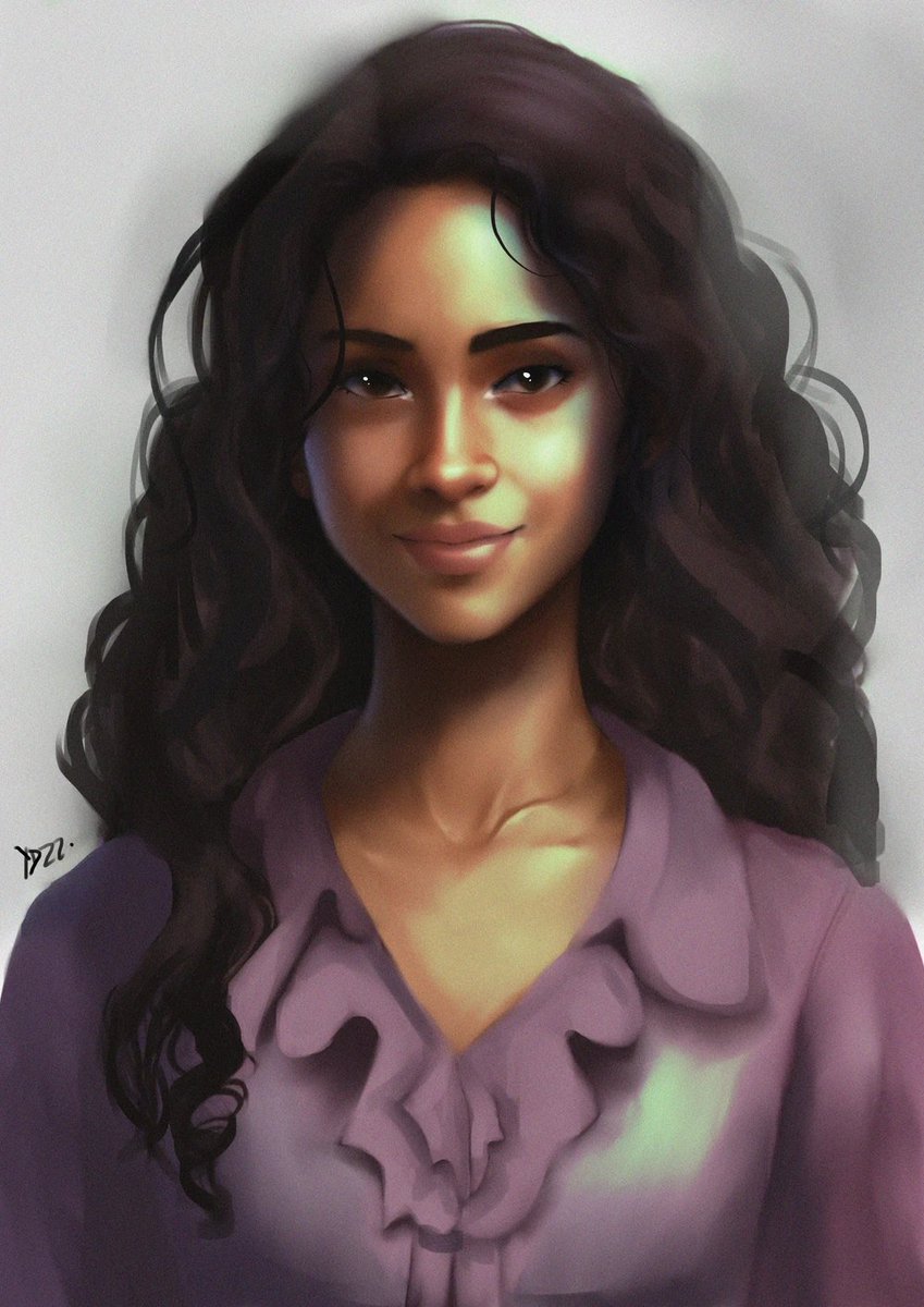 The Demon's Light Wiki tweet media