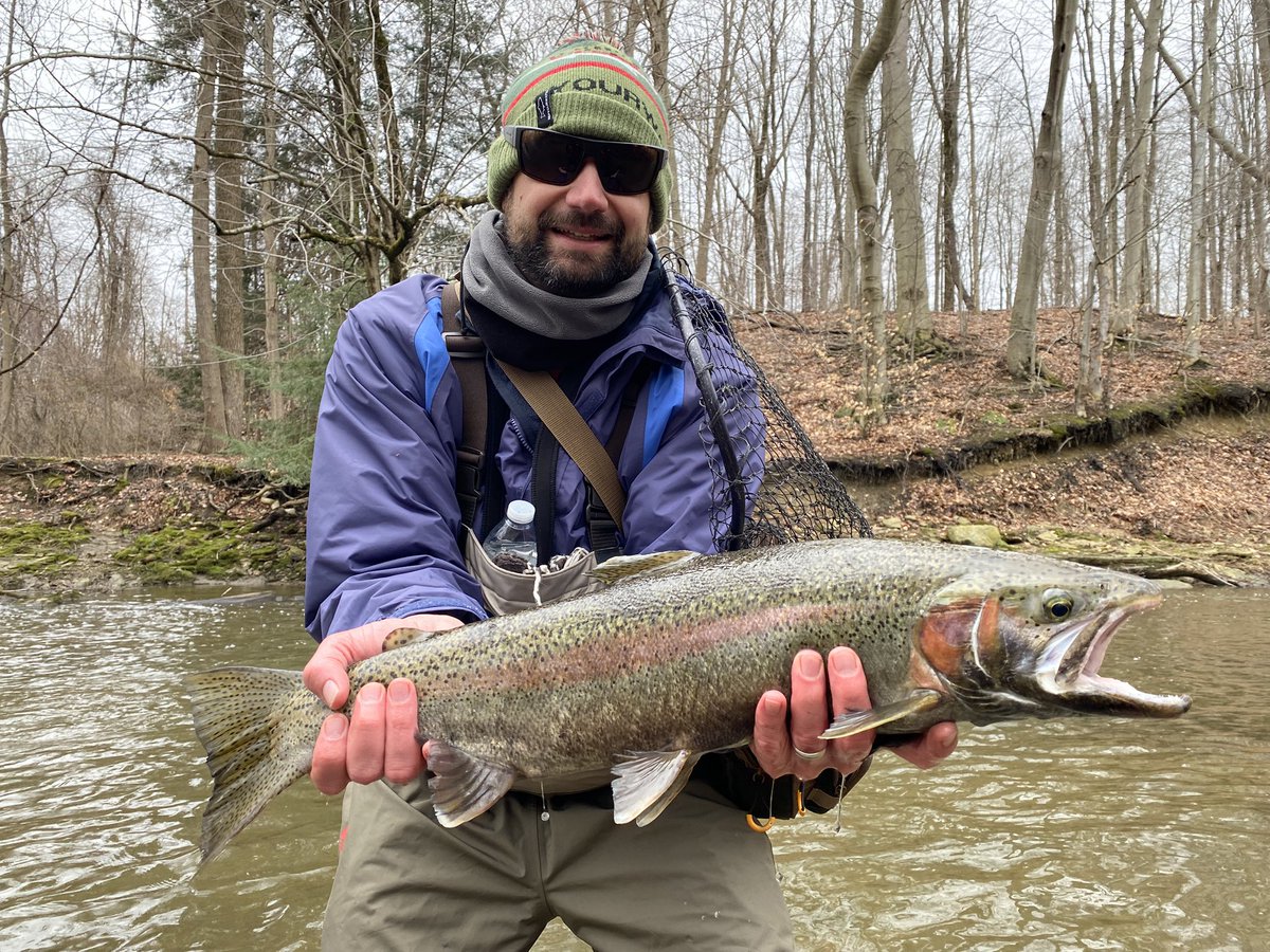 Scott ✝️ tweet media