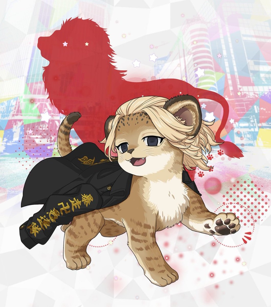 Mario Mario bros tweet media