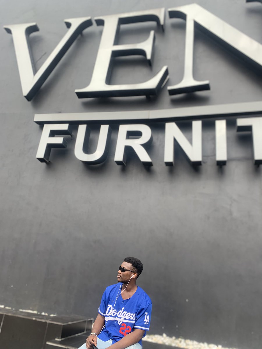 BobbyTheGreat👑 tweet media