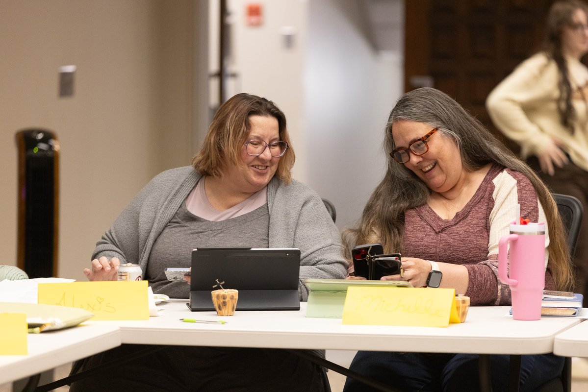 Missouri Baptists tweet media