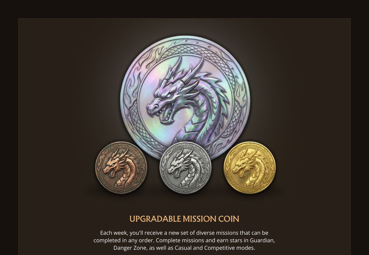 Team Spirit CS2 tweet media