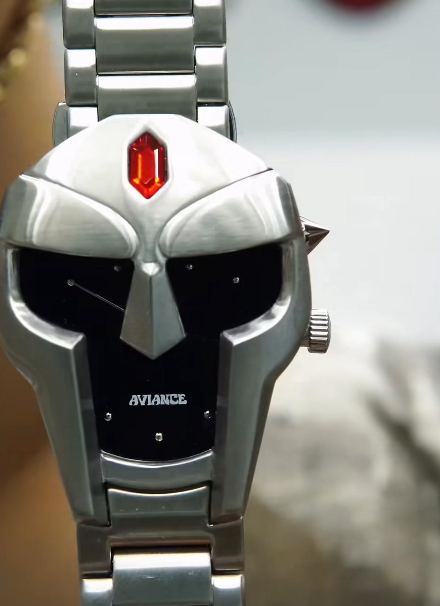 Shtreetwear tweet media