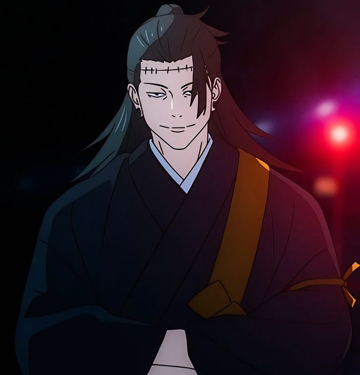 Sebasu 🍞 tweet media