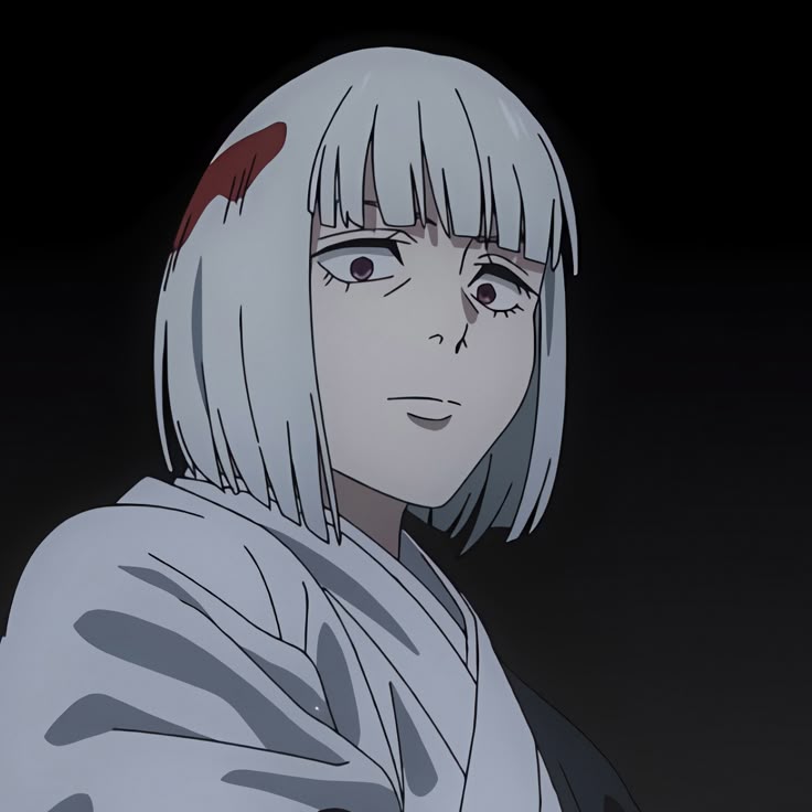 Sebasu 🍞 tweet media