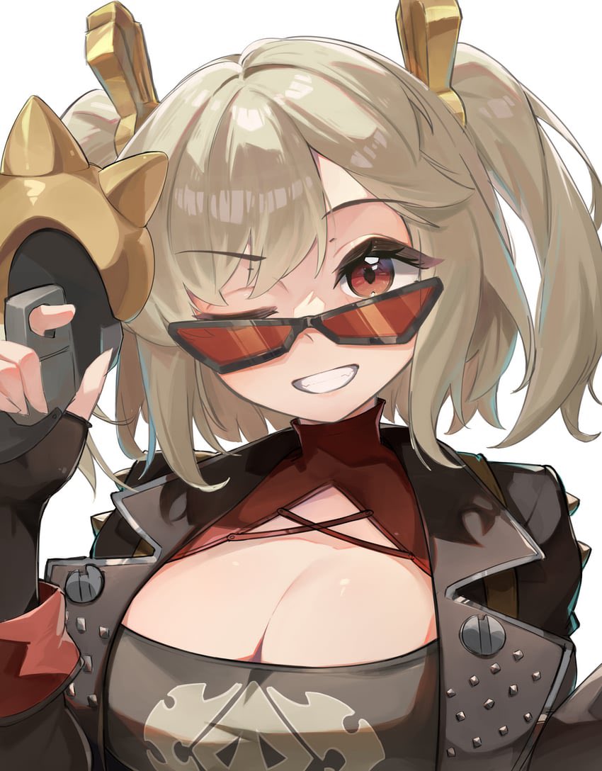 Definitely NOT a SPY tweet media