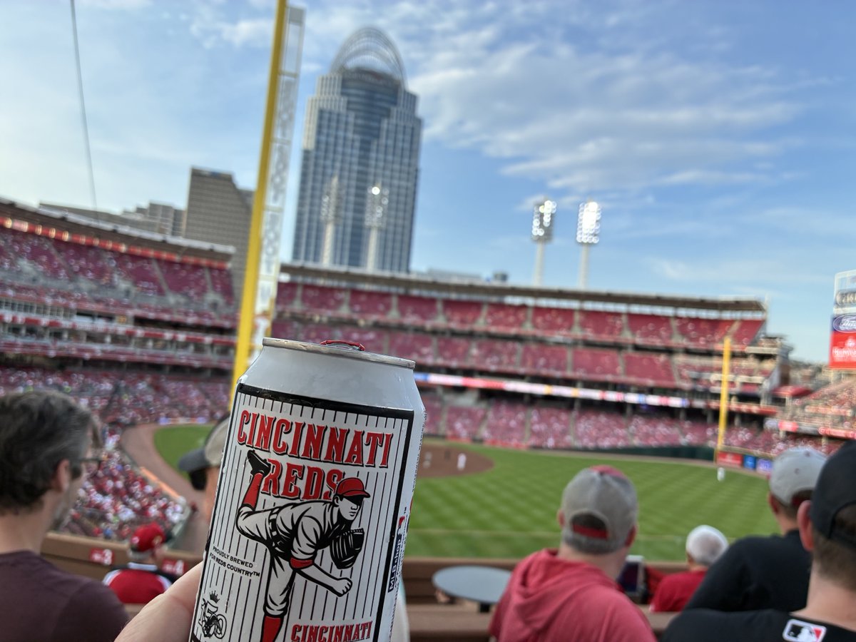 Mo Egger tweet media