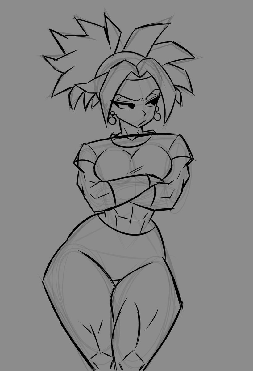 BaD JuJu tweet media