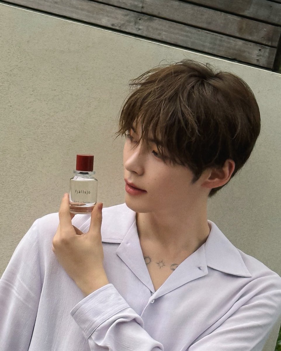 볼빵빵 성한빈 tweet media