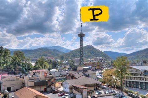 Bitches still crying after 3 years. #Purdue #Tennessee