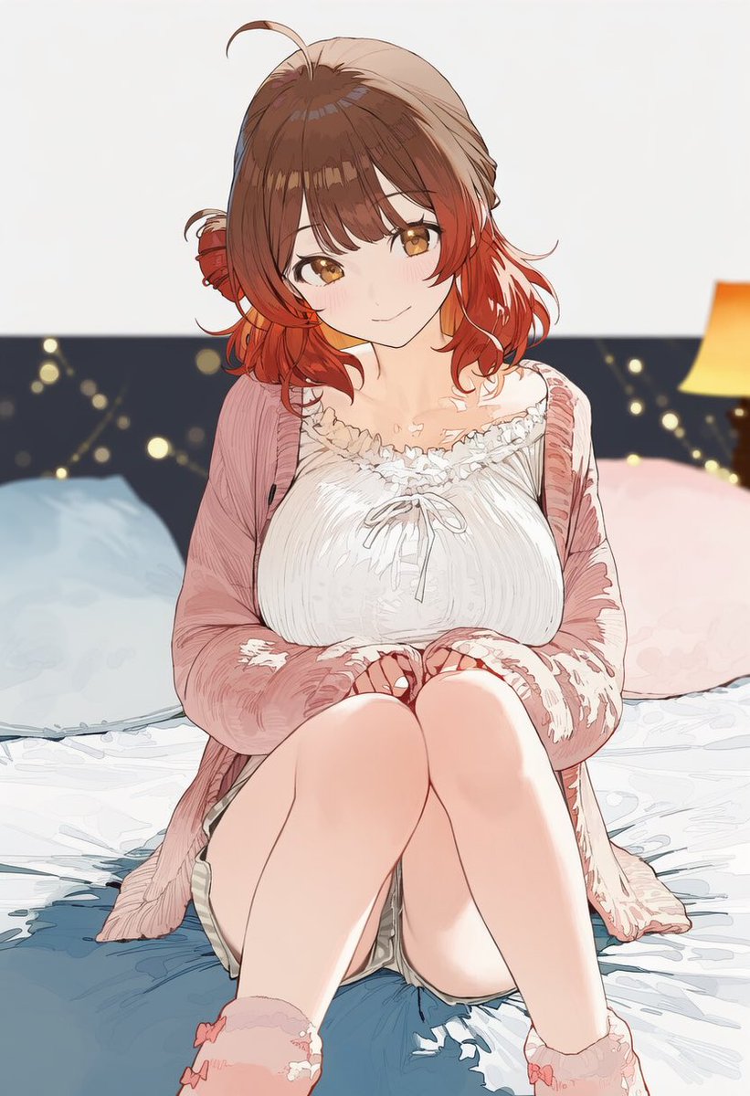 Az@AIprompter tweet media