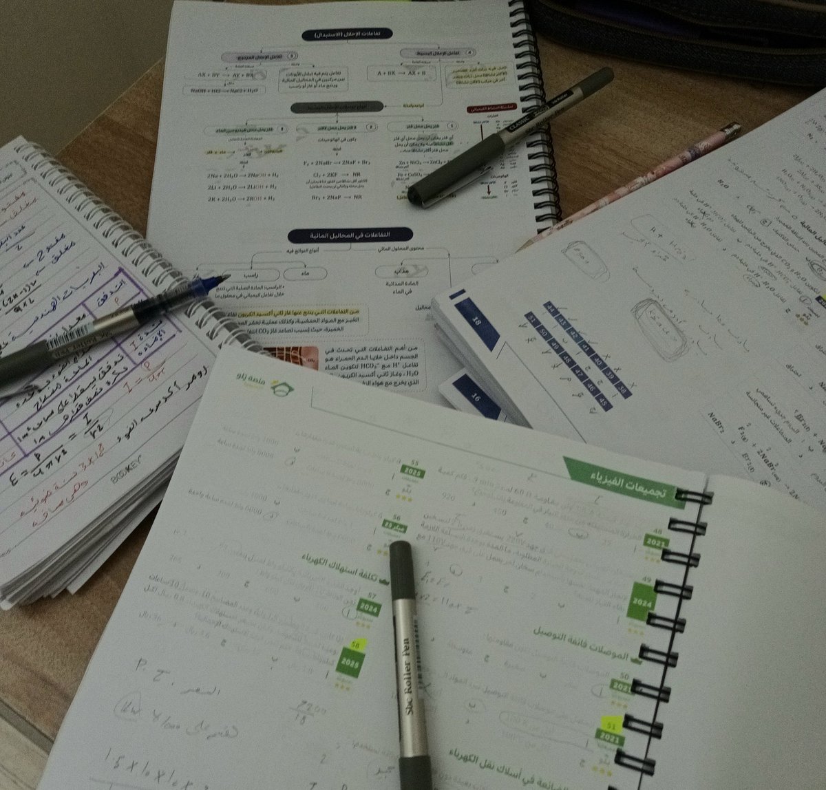 future doctor🩺 tweet media