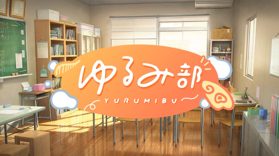 みちとせ tweet media