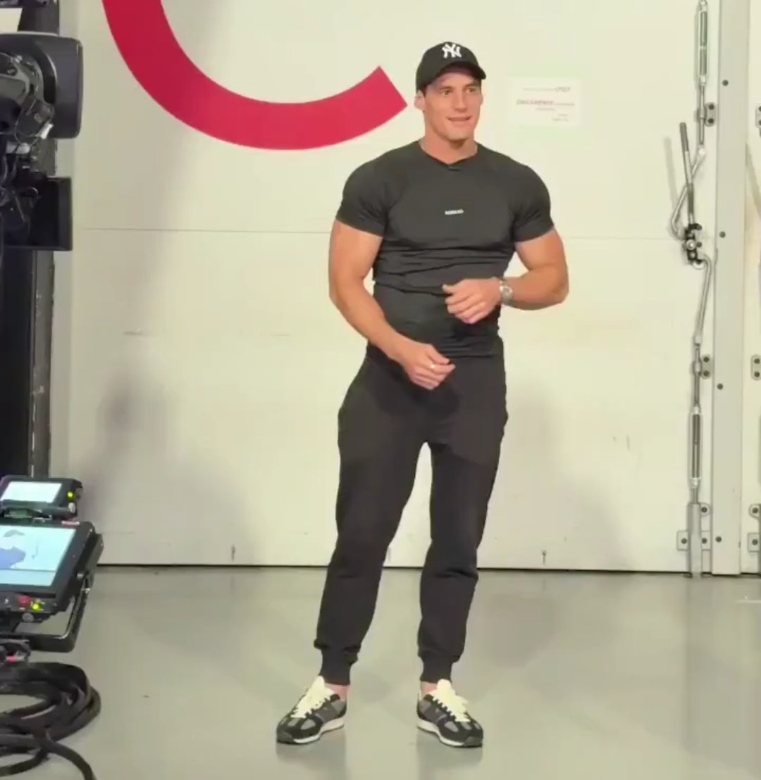 ᴊᴜᴀɴɪᴛᴏ🐄 tweet media