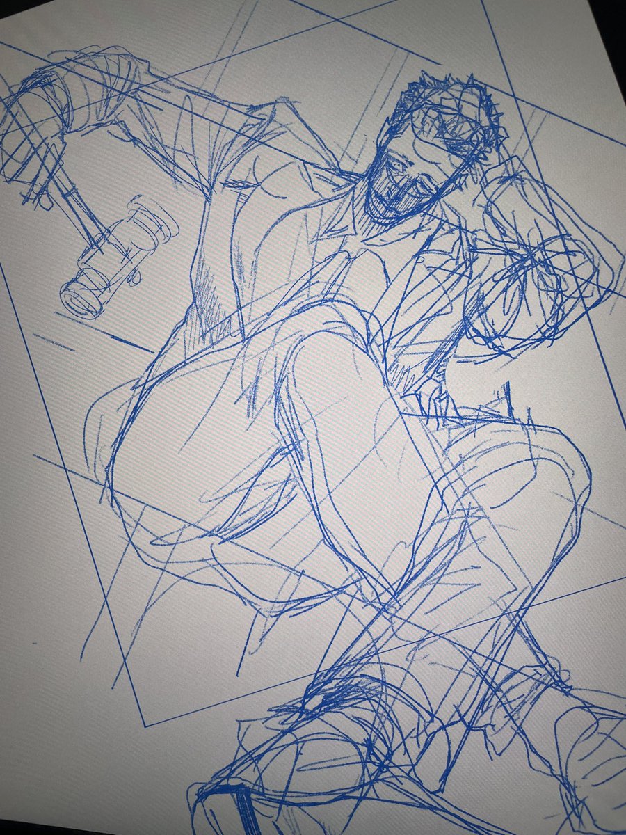 石澤寛伎／Hiroki Ishizawa tweet media