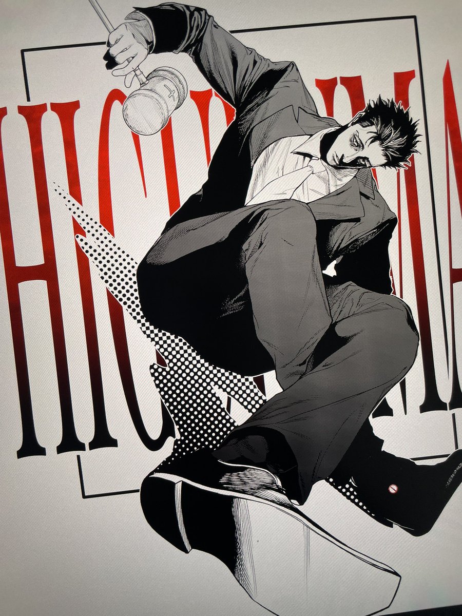 石澤寛伎／Hiroki Ishizawa tweet media