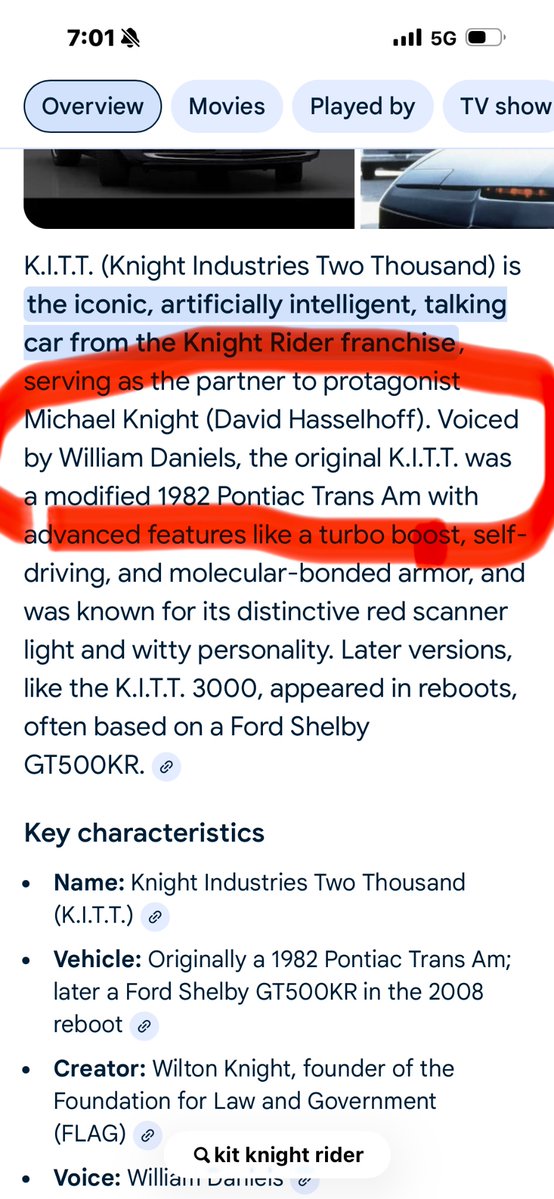 Bo_Breaker tweet media