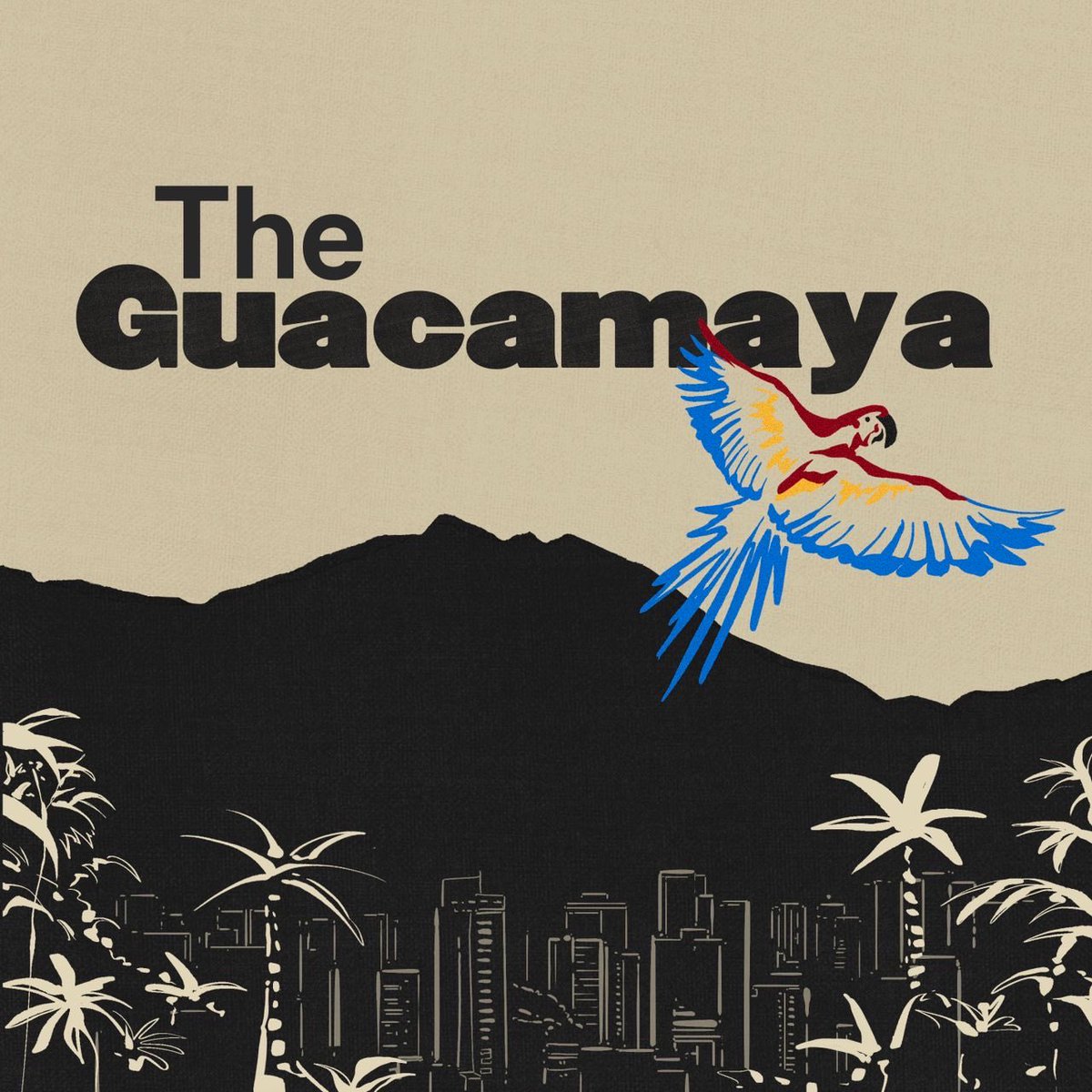 Alex_TVzla tweet media