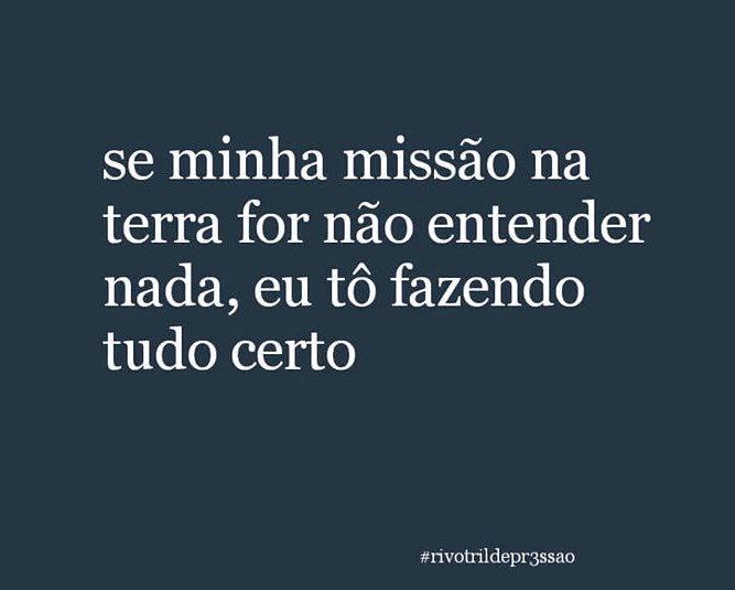 Virgínia Duailibe tweet media