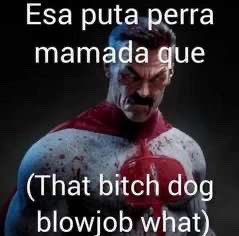 Miguel gb tweet media