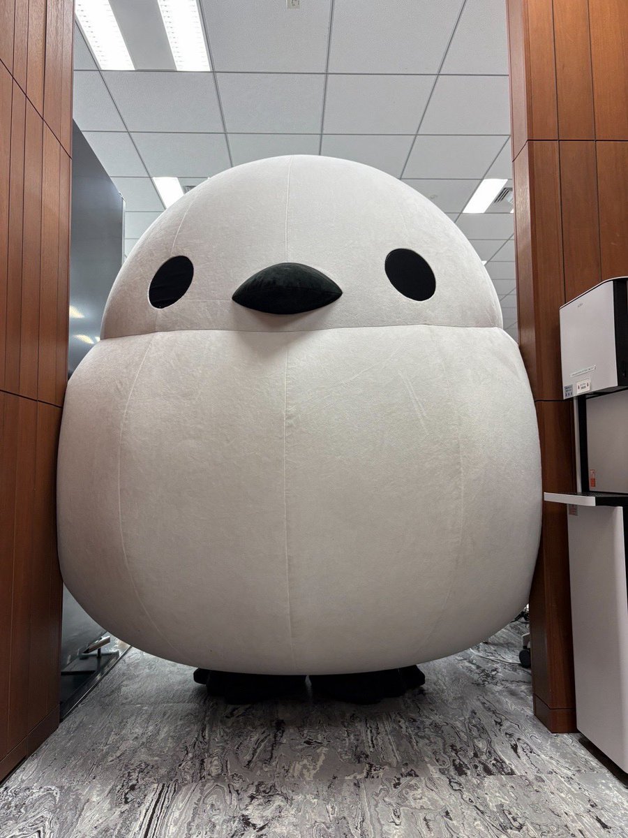 GMOサインブログ tweet media