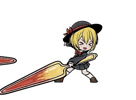 돈키츠 tweet media