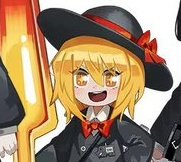 돈키츠 tweet media