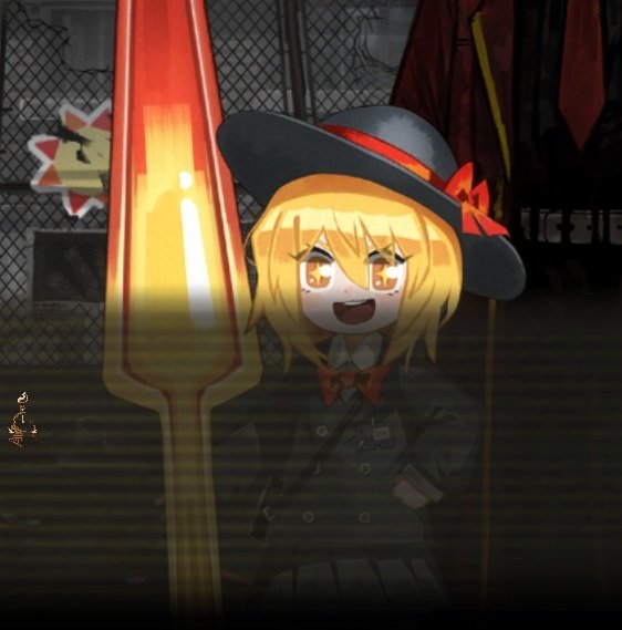 돈키츠 tweet media