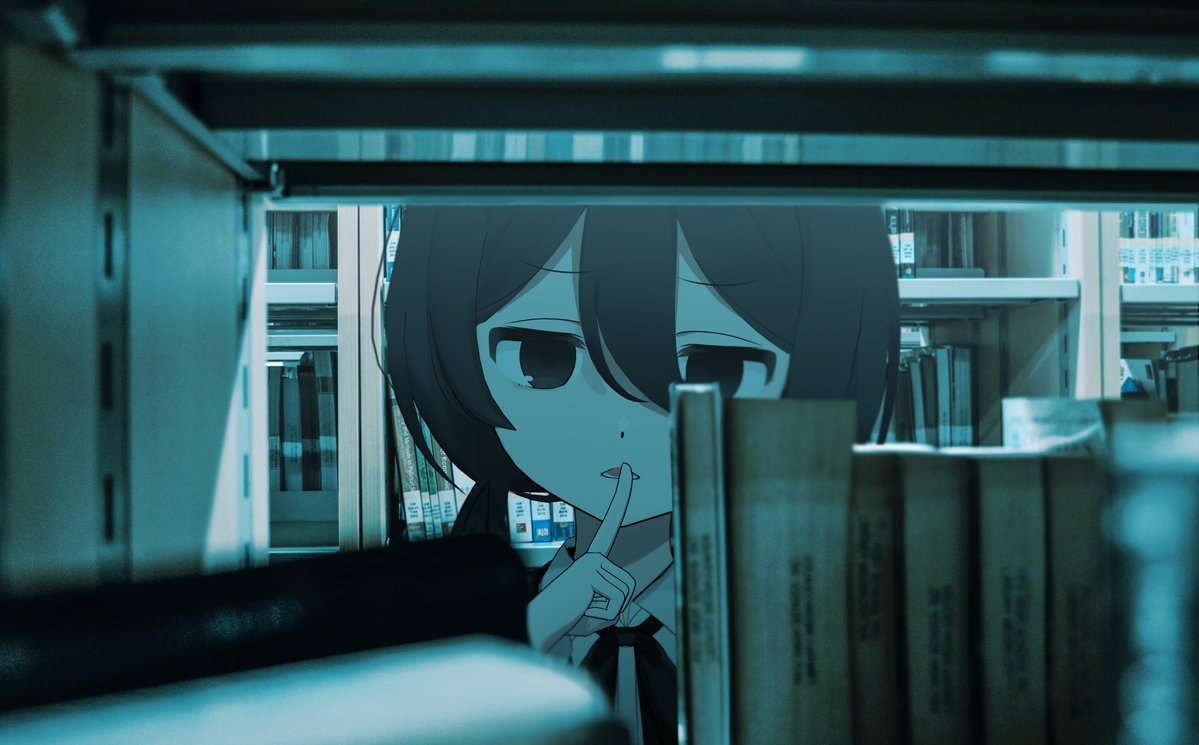 病又 イア tweet media