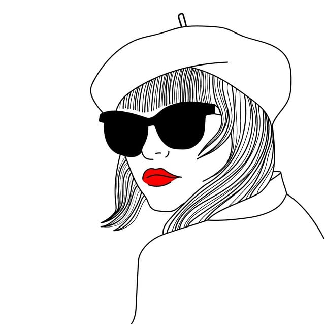 Tim Boesel tweet media