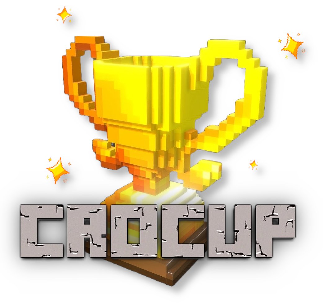 Crocodyle tweet media