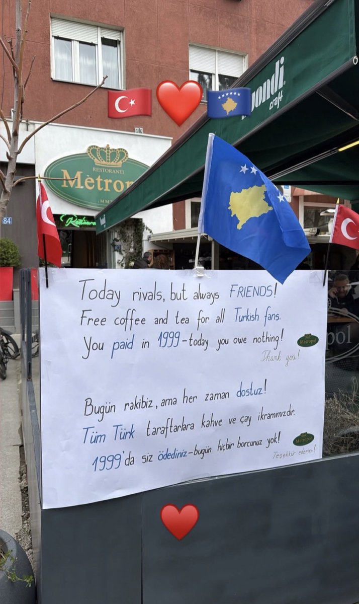 Prof. Dr. Mustafa Gökhan Vural tweet media