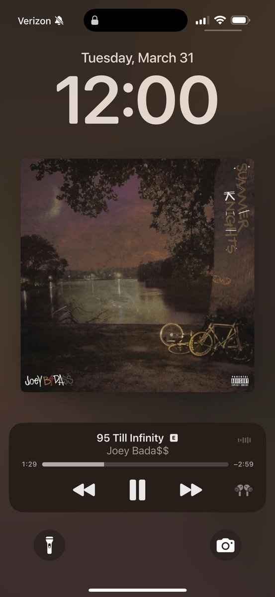 Colonel Hans Landa tweet media