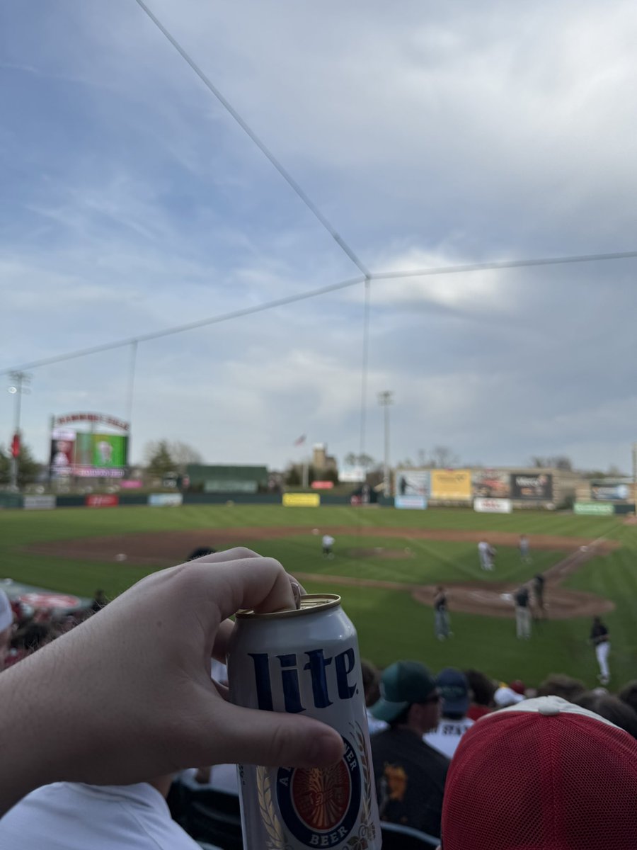 Colonel Hans Landa tweet media