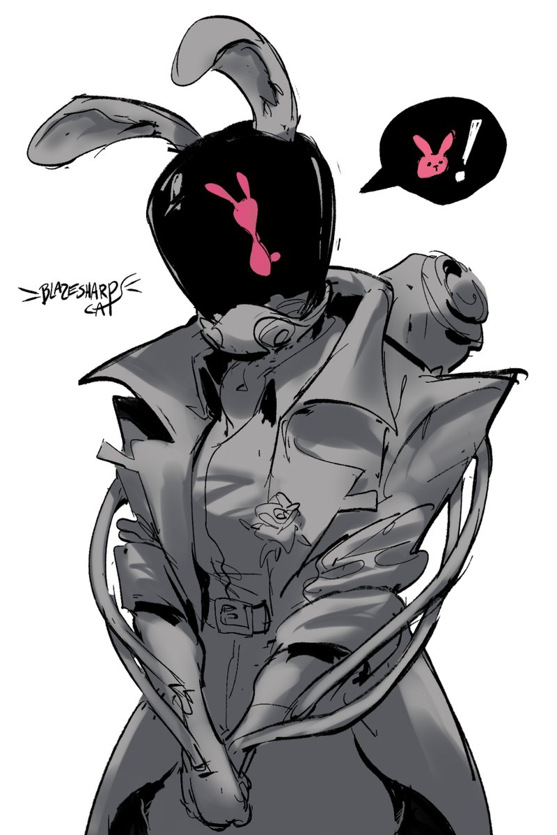 leon !!! tweet media