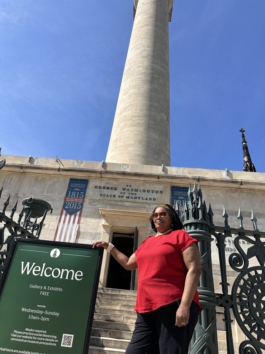 Never Sleeps tweet media