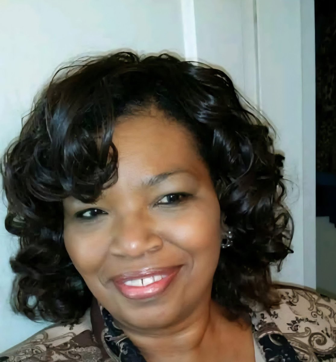 Never Sleeps tweet media