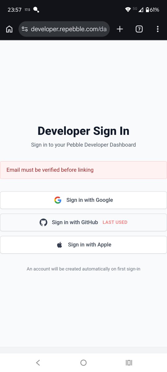 Paul Niven tweet media