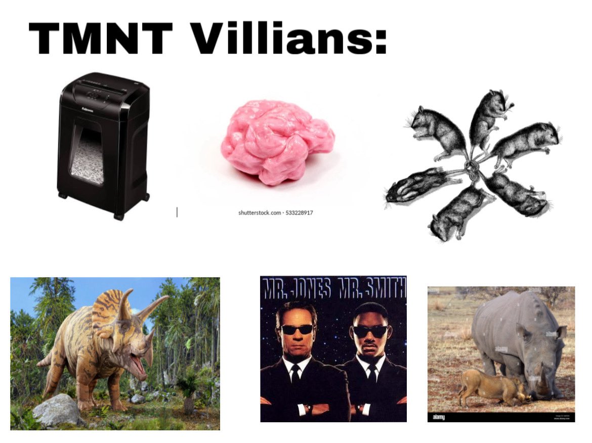 Sailor Luna❤️🩷 Leo’s Biggest Glazer tweet media