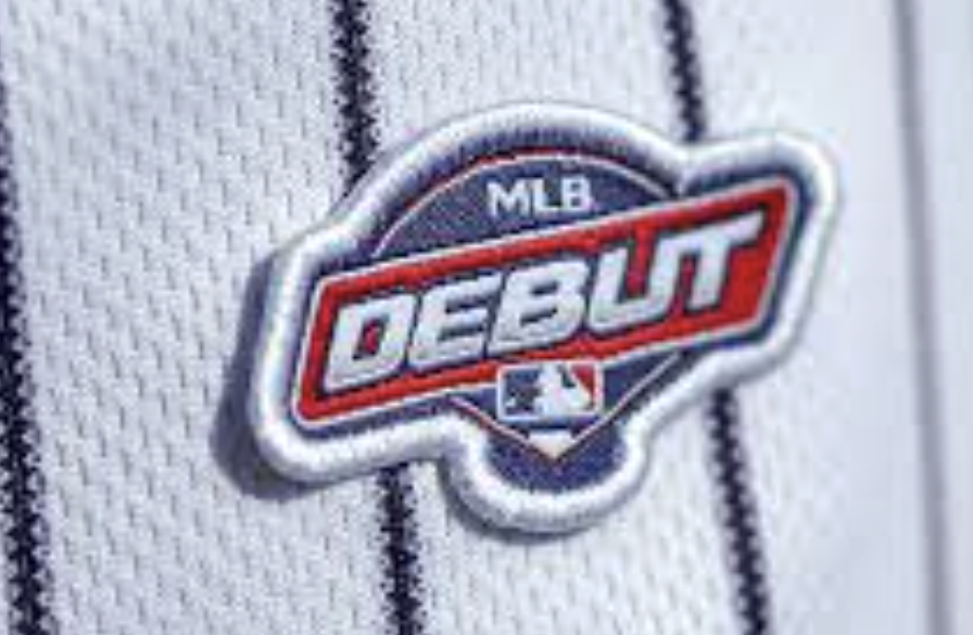 Tim Kelly tweet media