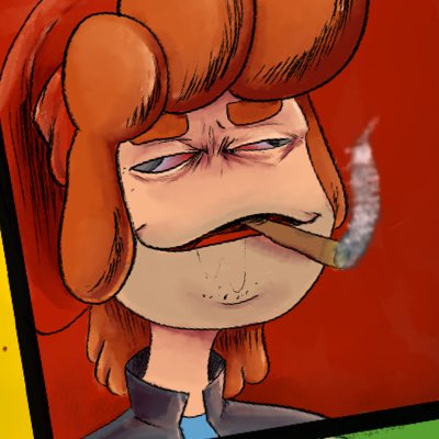 Frittata tweet media