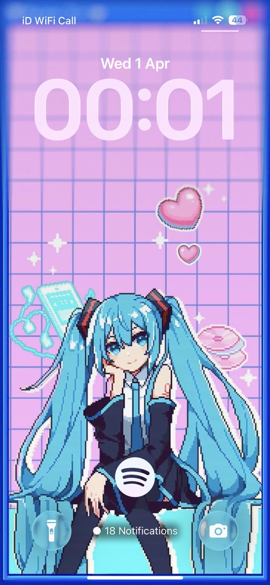 7VEN Reliik tweet media