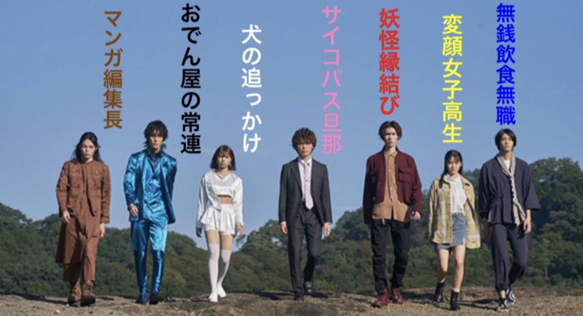 オラプー tweet media