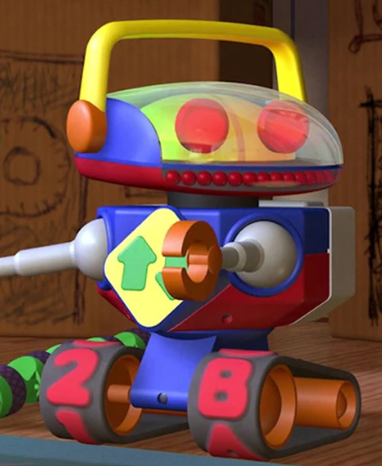 WacktyWack tweet media